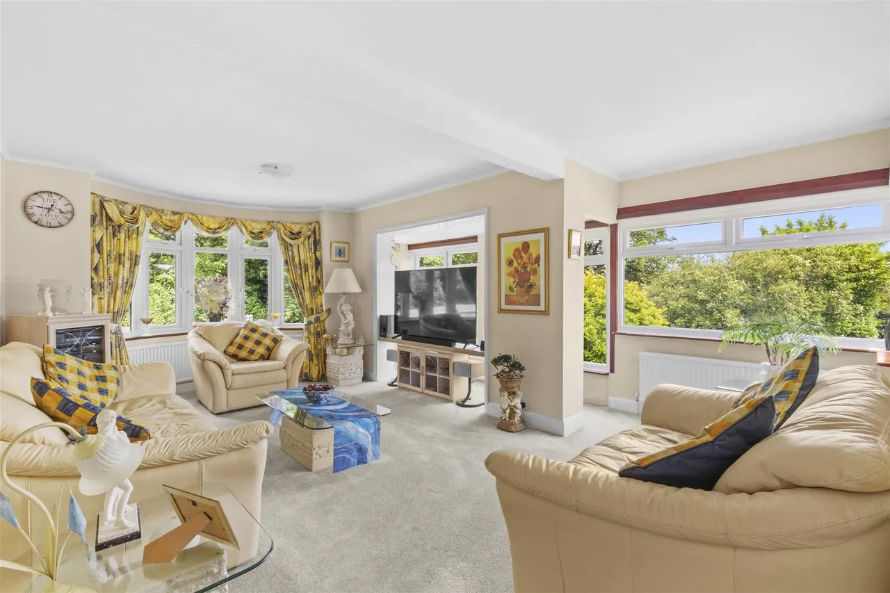 Toweridge Lane, High Wycombe, HP12, photo 6
