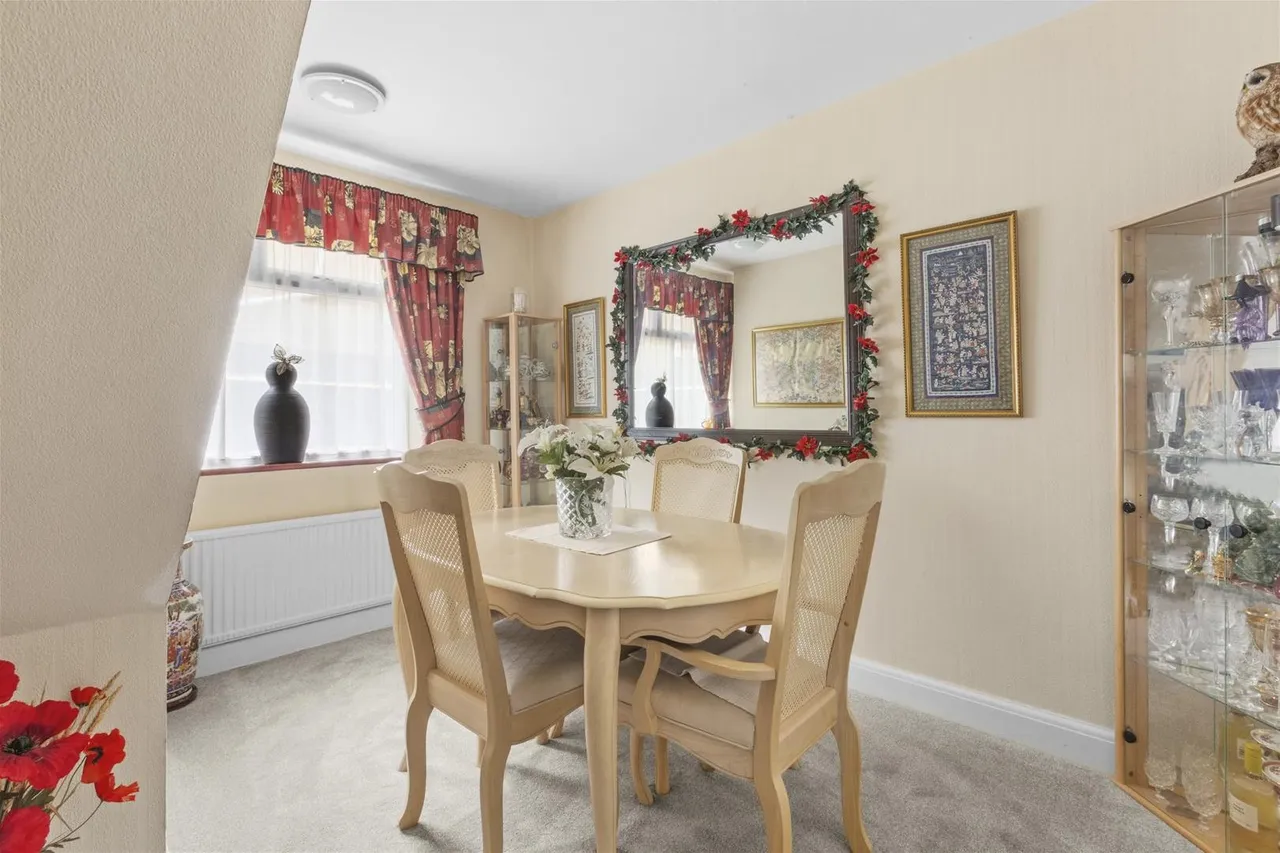 Toweridge Lane, High Wycombe, HP12, photo 8