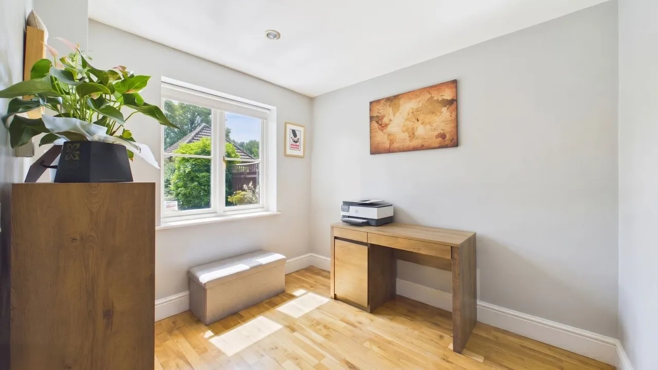 Green Lane, Doncaster, DN5, photo 11