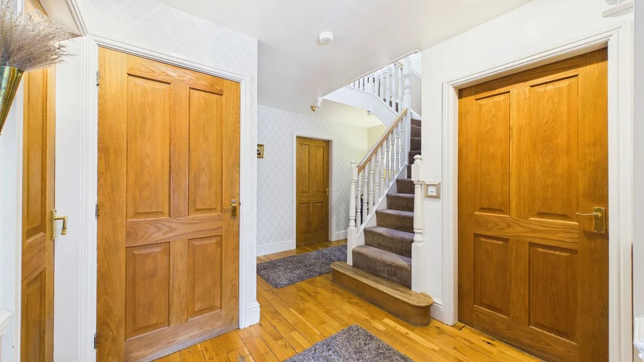 Green Lane, Doncaster, DN5, photo 12