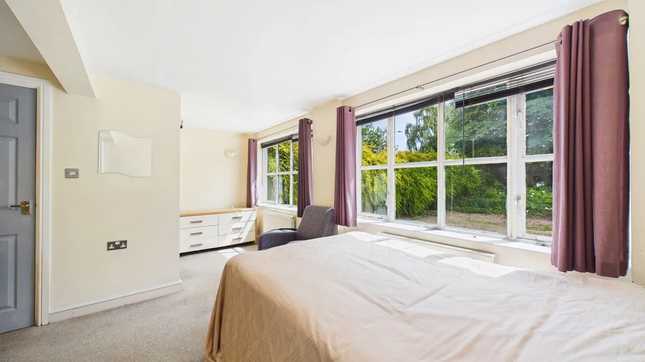 Green Lane, Doncaster, DN5, photo 22