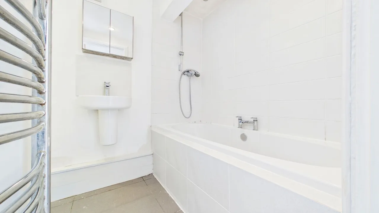 Green Lane, Doncaster, DN5, photo 24
