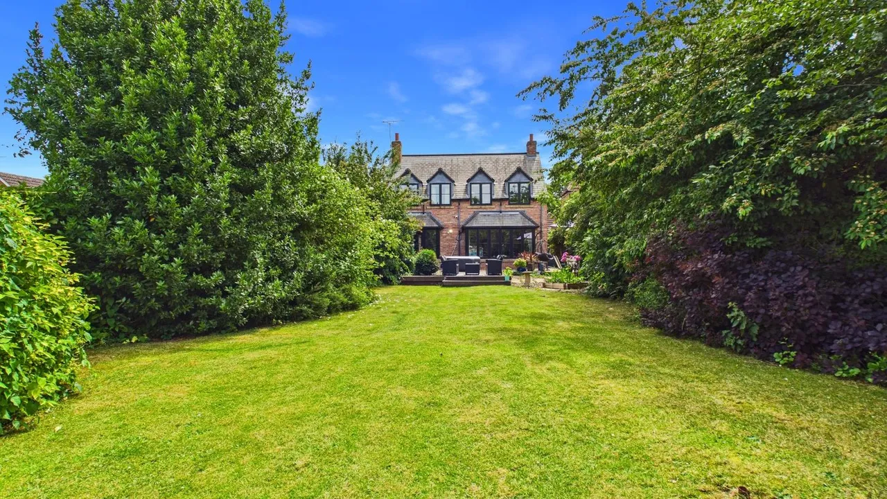 Green Lane, Doncaster, DN5, photo 3