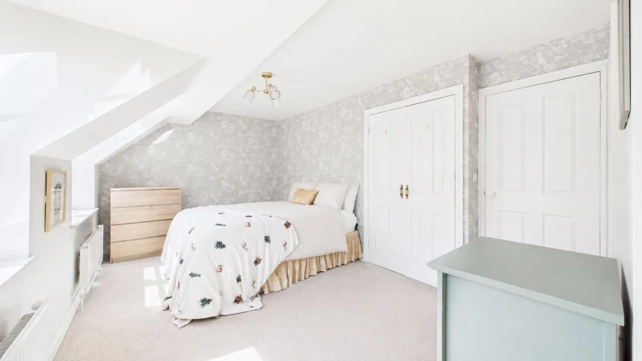 Green Lane, Doncaster, DN5, photo 14