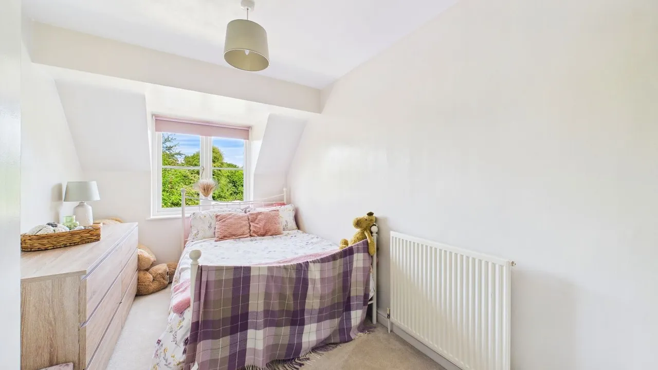 Green Lane, Doncaster, DN5, photo 16