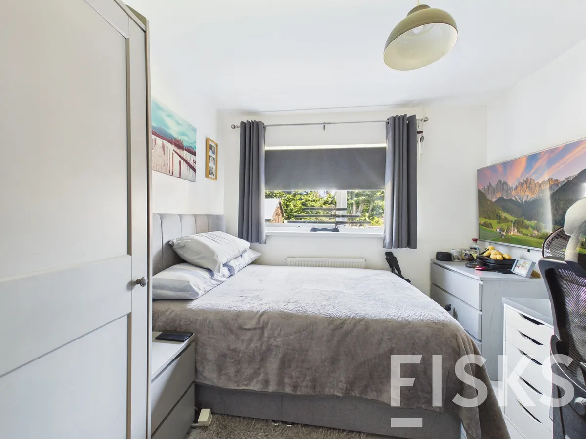 Thisselt Road, Canvey Island, SS8, photo 7