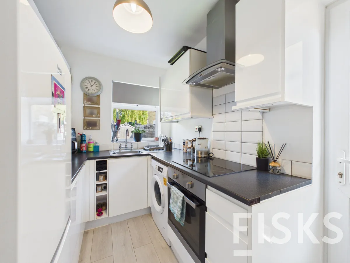 Thisselt Road, Canvey Island, SS8, photo 2