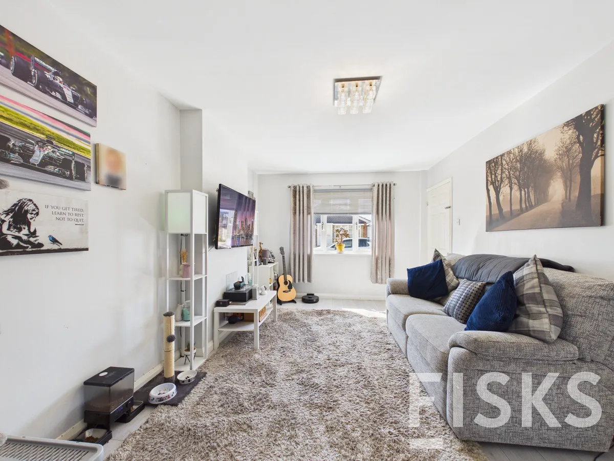 Thisselt Road, Canvey Island, SS8, photo 5