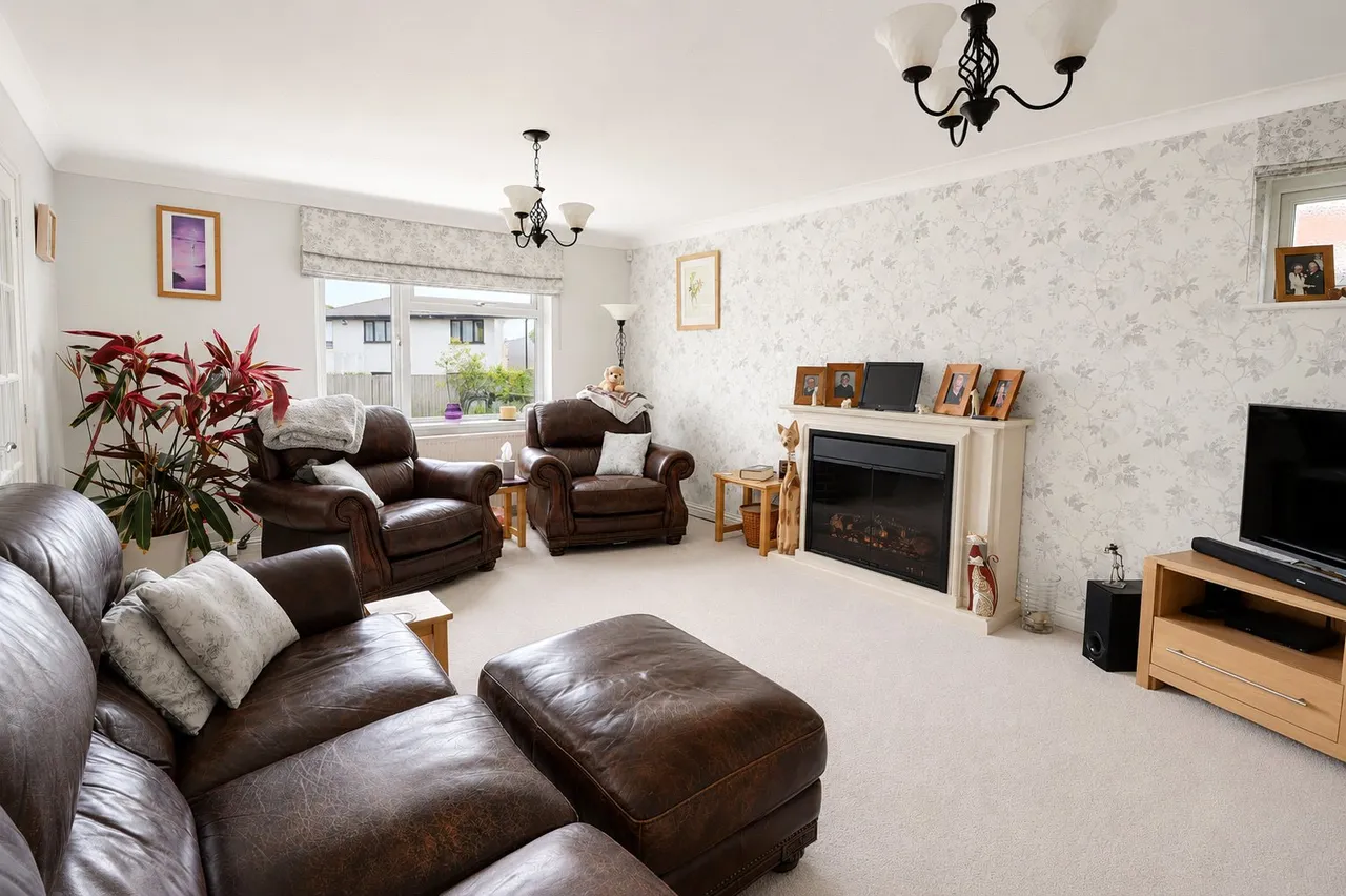 Ridgegrove Hill, Launceston, PL15, photo 4