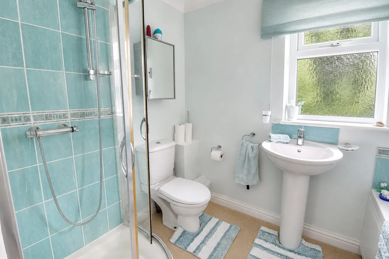 Ridgegrove Hill, Launceston, PL15, photo 14