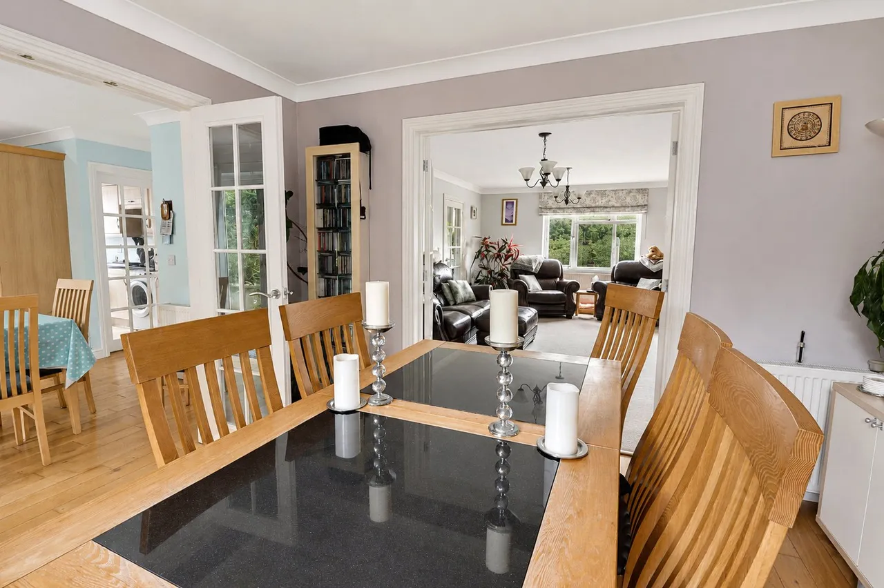 Ridgegrove Hill, Launceston, PL15, photo 16