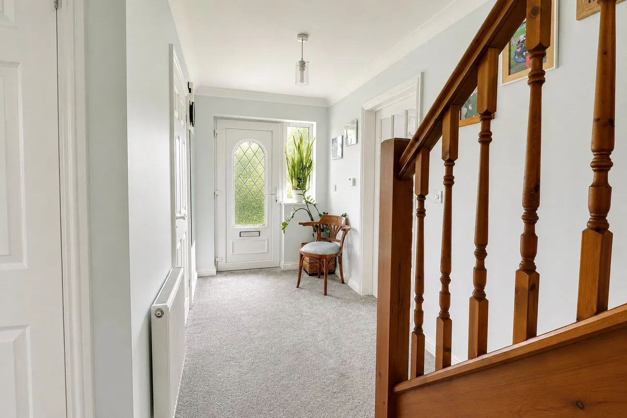 Ridgegrove Hill, Launceston, PL15, photo 10