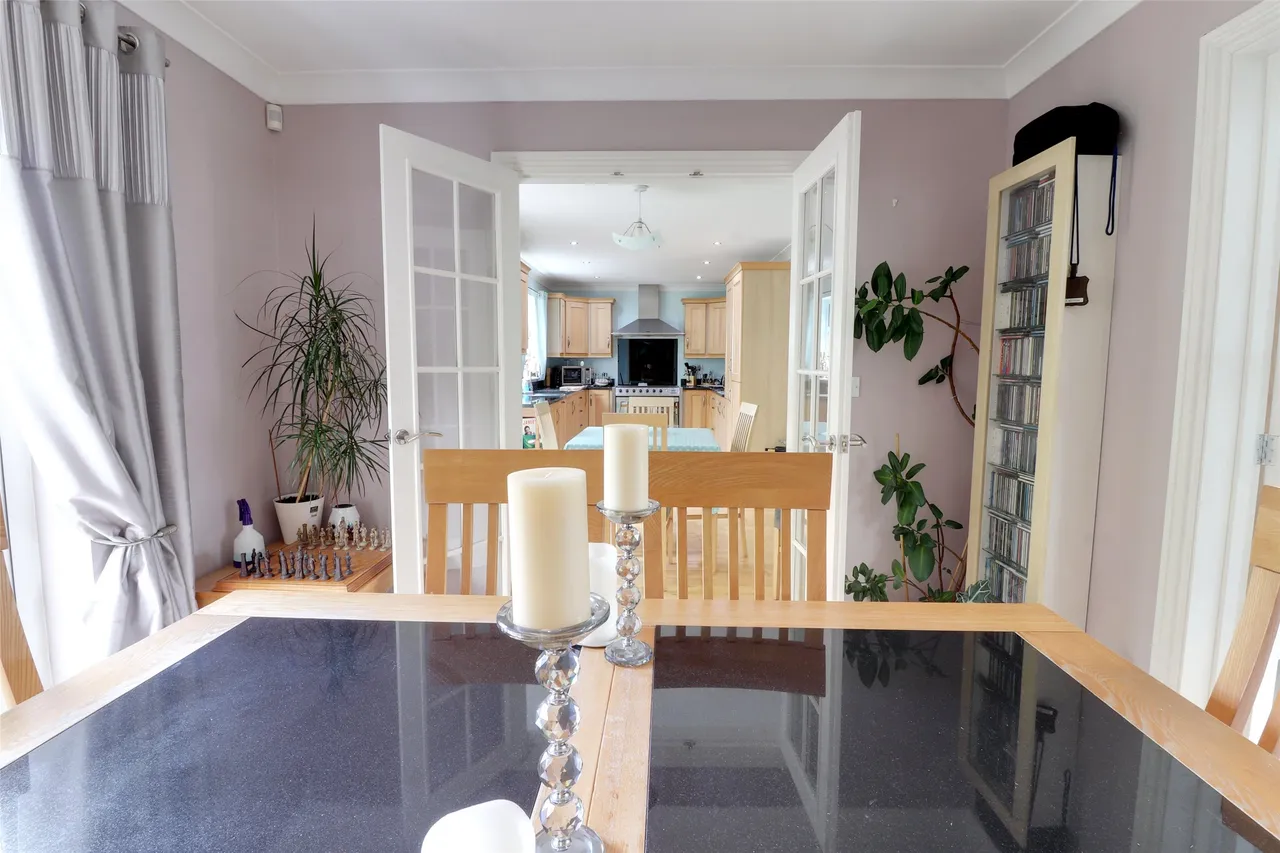 Ridgegrove Hill, Launceston, PL15, photo 17