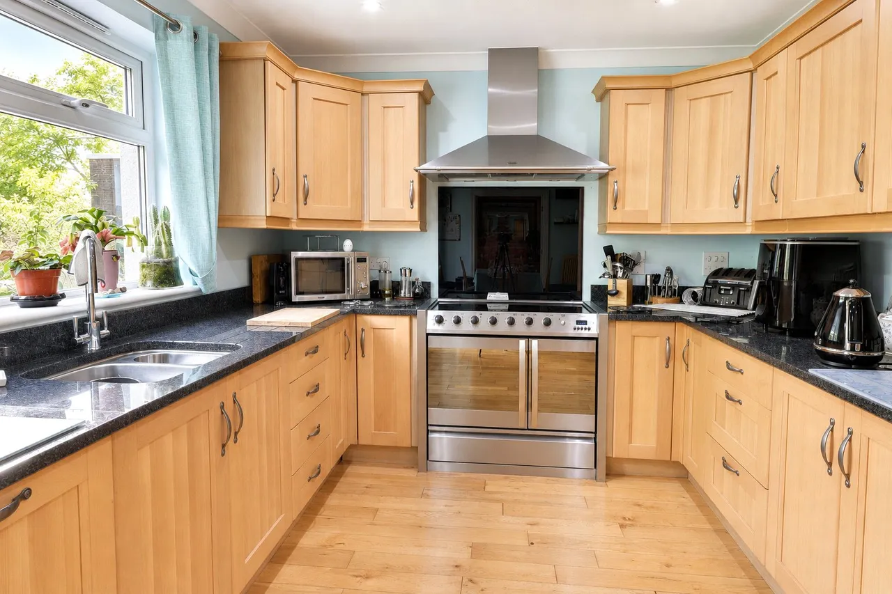 Ridgegrove Hill, Launceston, PL15, photo 2