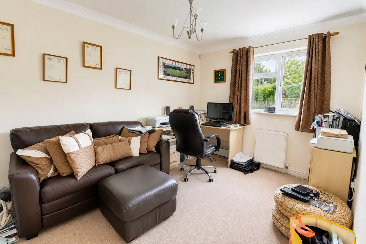 Ridgegrove Hill, Launceston, PL15, photo 13
