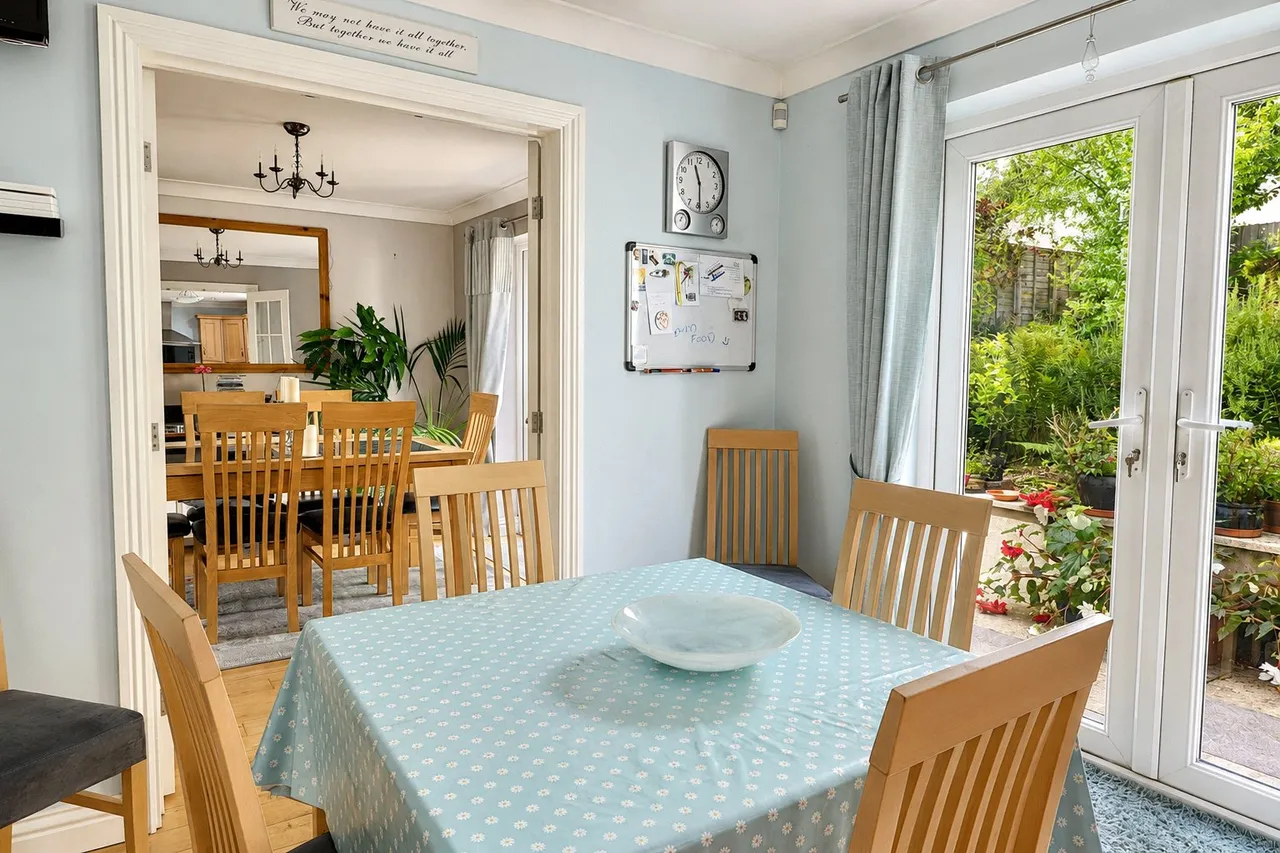 Ridgegrove Hill, Launceston, PL15, photo 12