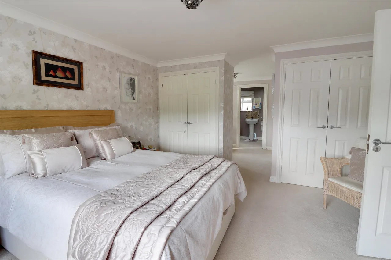 Ridgegrove Hill, Launceston, PL15, photo 6