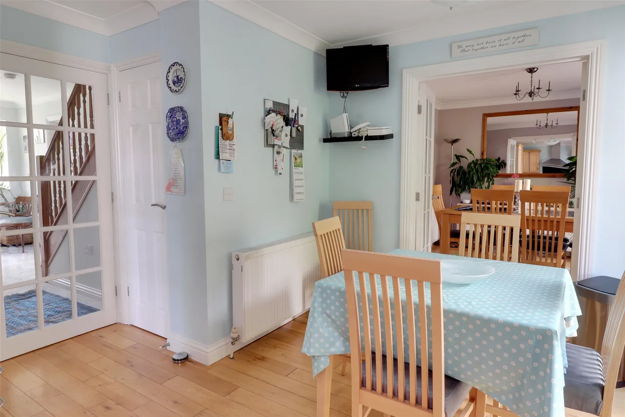 Ridgegrove Hill, Launceston, PL15, photo 3