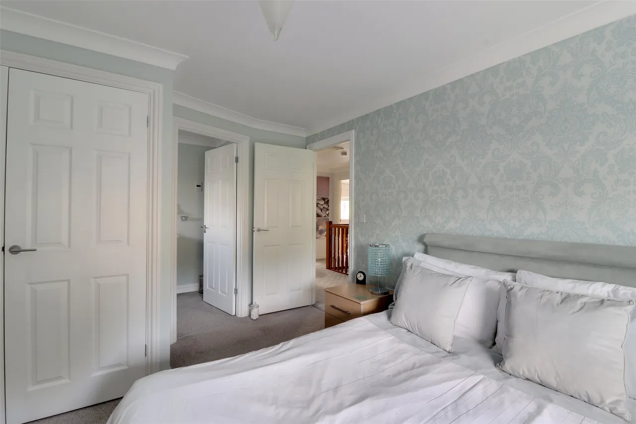 Ridgegrove Hill, Launceston, PL15, photo 8