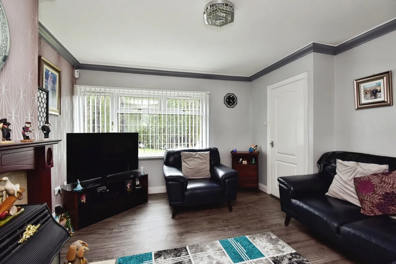 Pegroy Grove, Stoke-on-Trent, Staffordshire, ST6, photo 6
