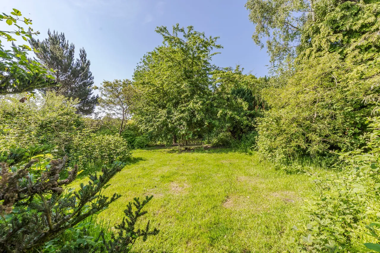 Whitegate, Northwich, photo 25