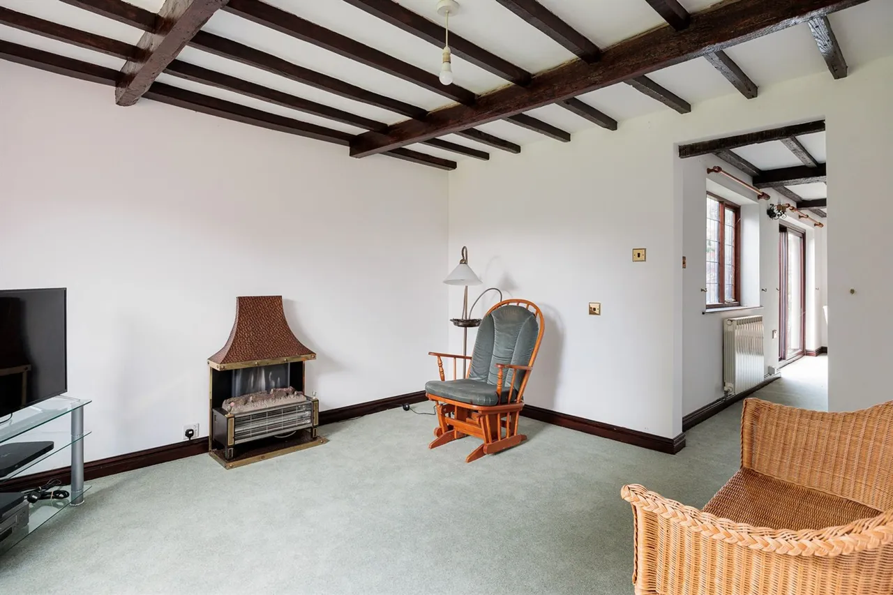 Whitegate, Northwich, photo 11