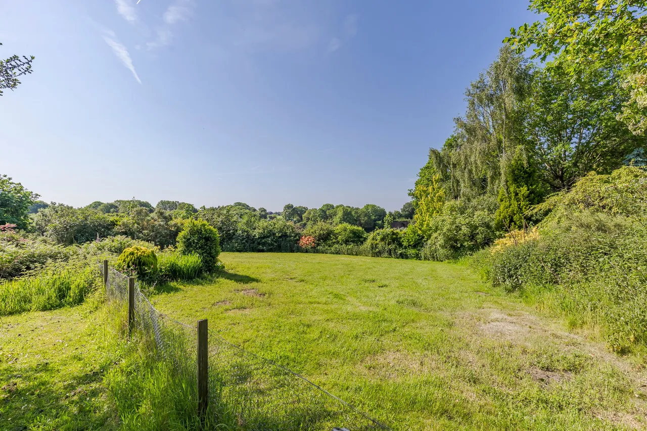 Whitegate, Northwich, photo 23