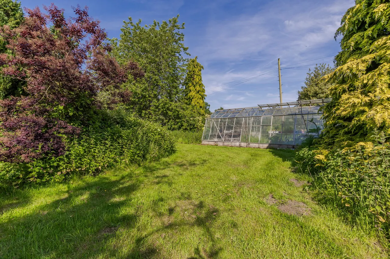 Whitegate, Northwich, photo 24