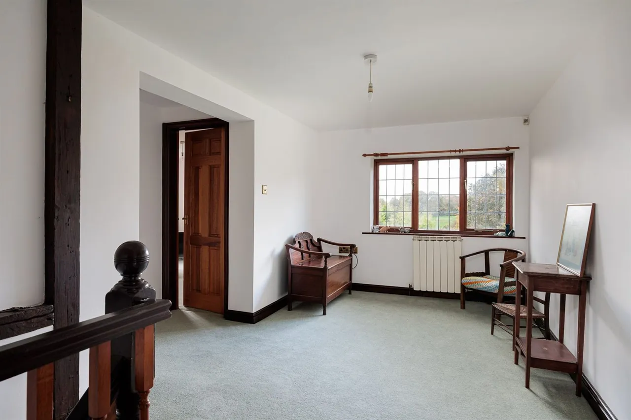 Whitegate, Northwich, photo 15