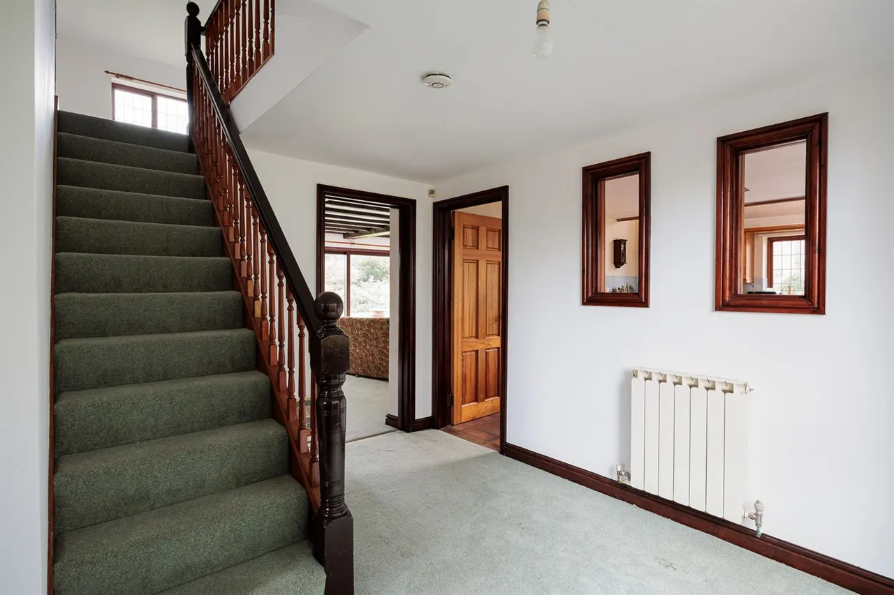 Whitegate, Northwich, photo 8