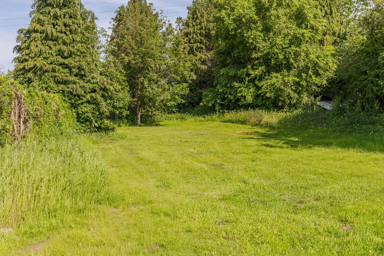 Whitegate, Northwich, photo 31