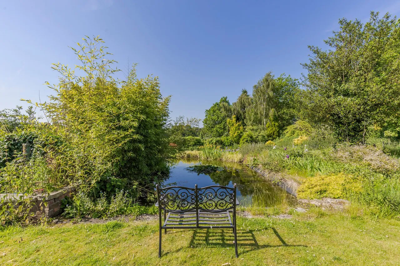Whitegate, Northwich, photo 27