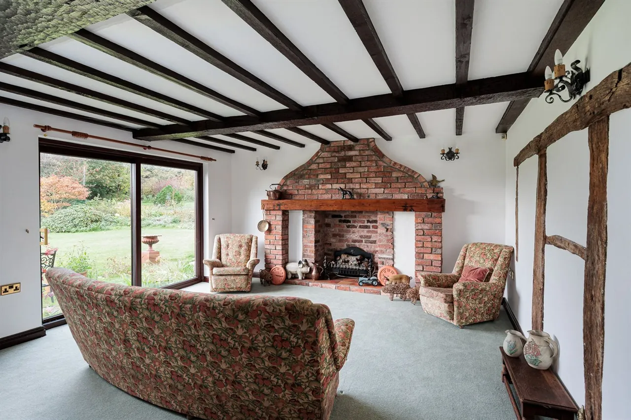 Whitegate, Northwich, photo 9