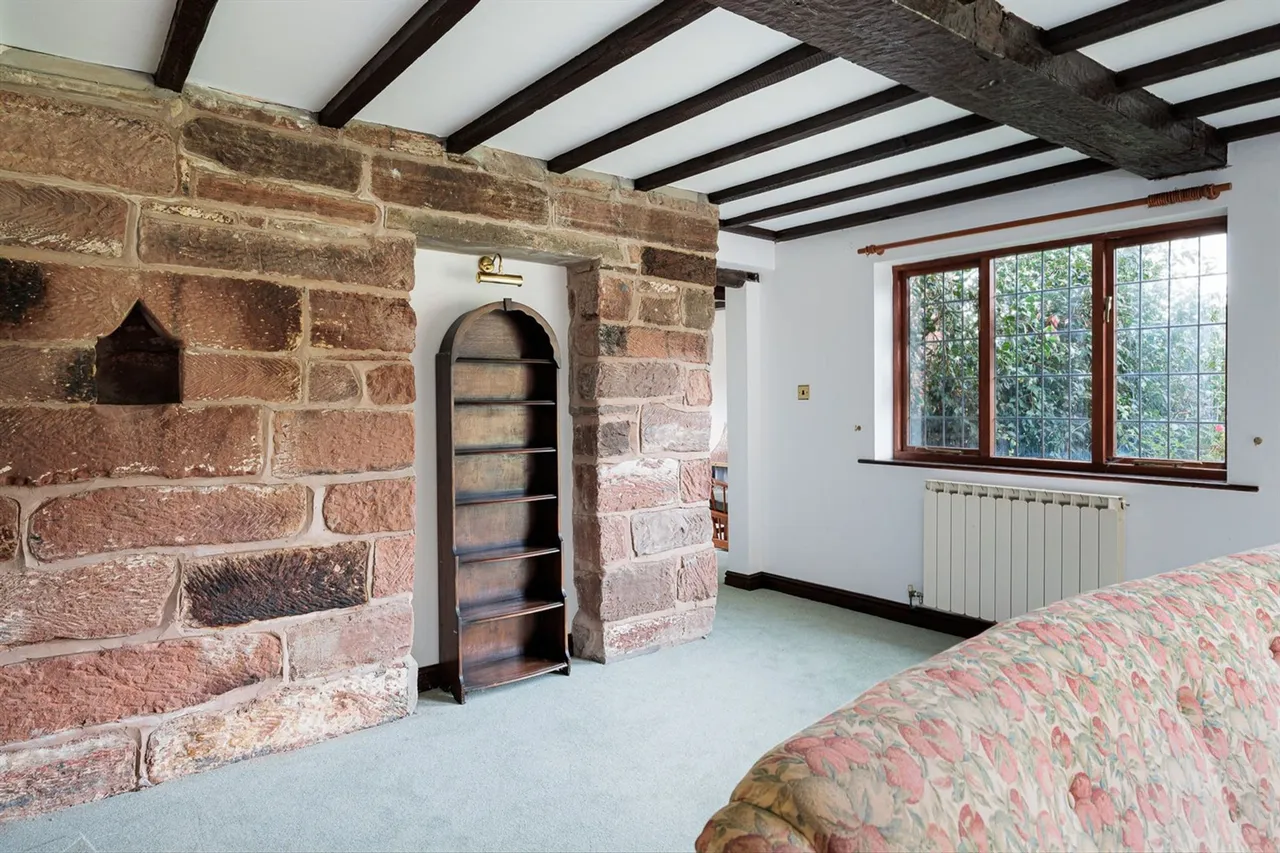 Whitegate, Northwich, photo 10
