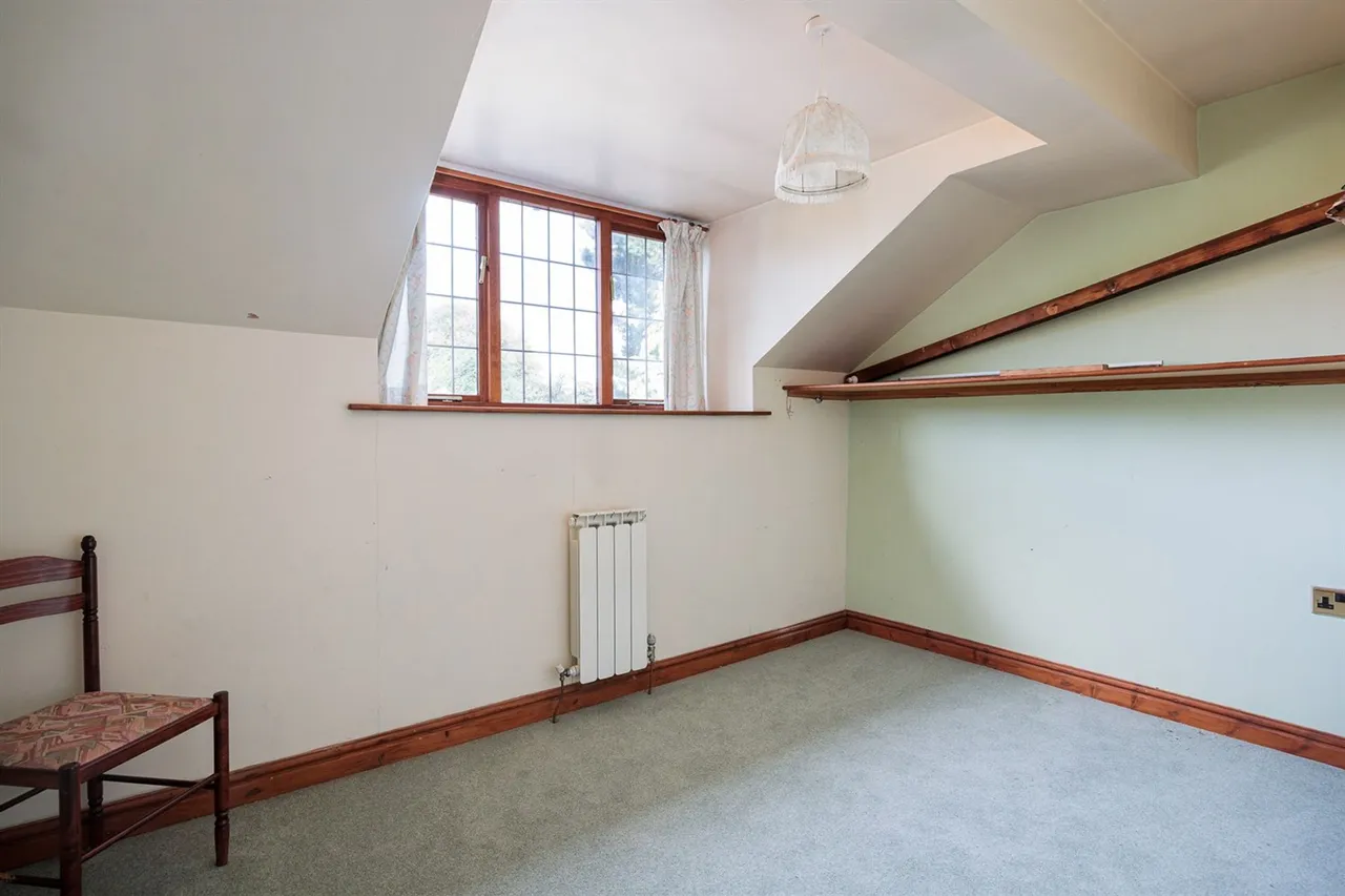 Whitegate, Northwich, photo 17