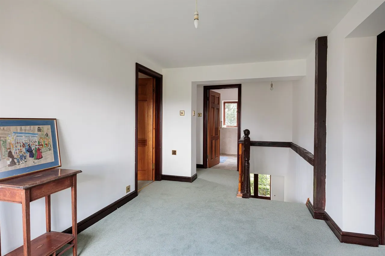 Whitegate, Northwich, photo 14