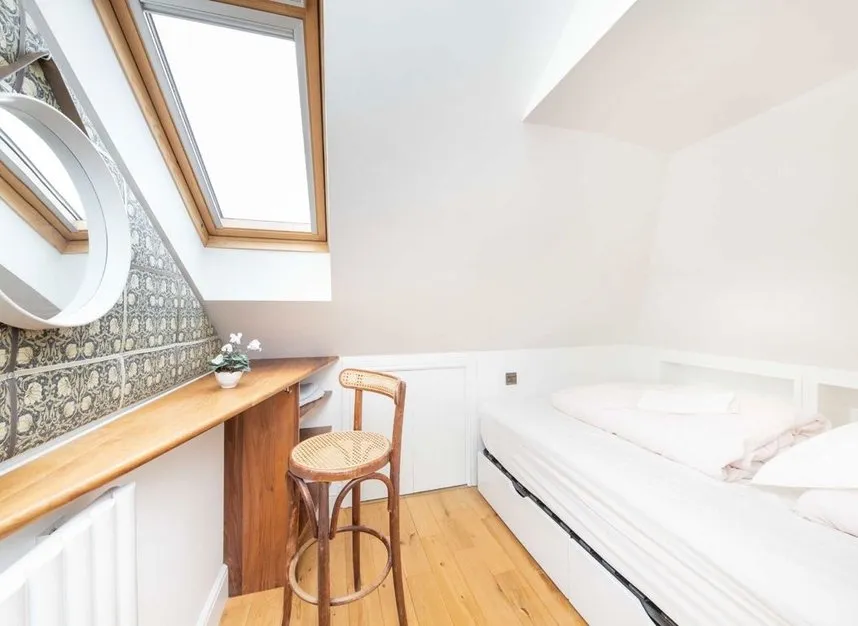 Grange Road, Ealing, W5, photo 6