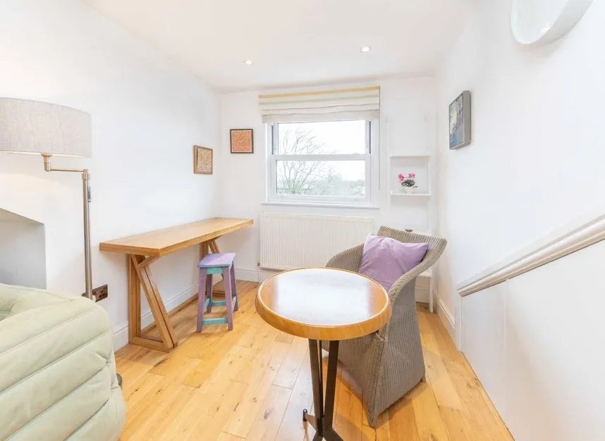 Grange Road, Ealing, W5, photo 5