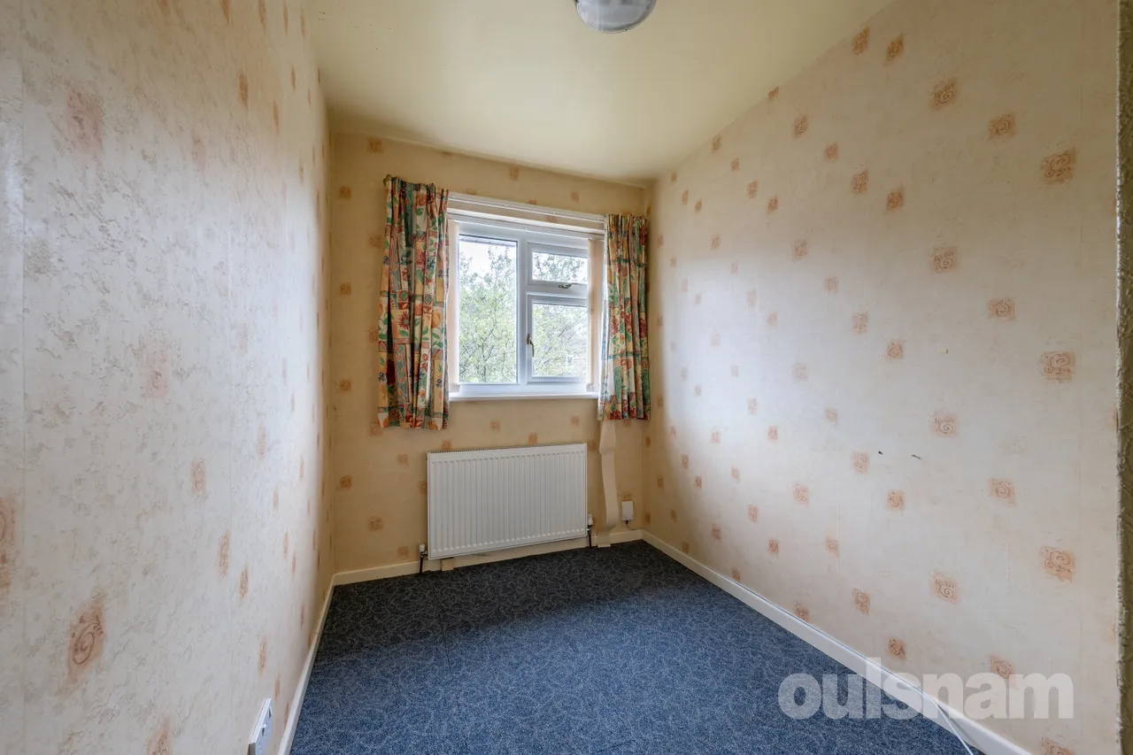 Corvedale Road, Bournville Village Trust, Selly Oak, Birmingham, B29 4LG, photo 12