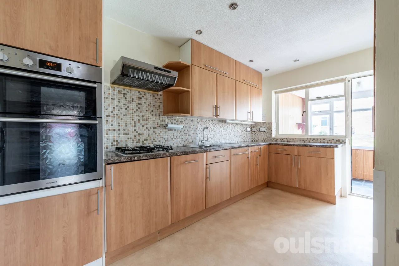 Corvedale Road, Bournville Village Trust, Selly Oak, Birmingham, B29 4LG, photo 5