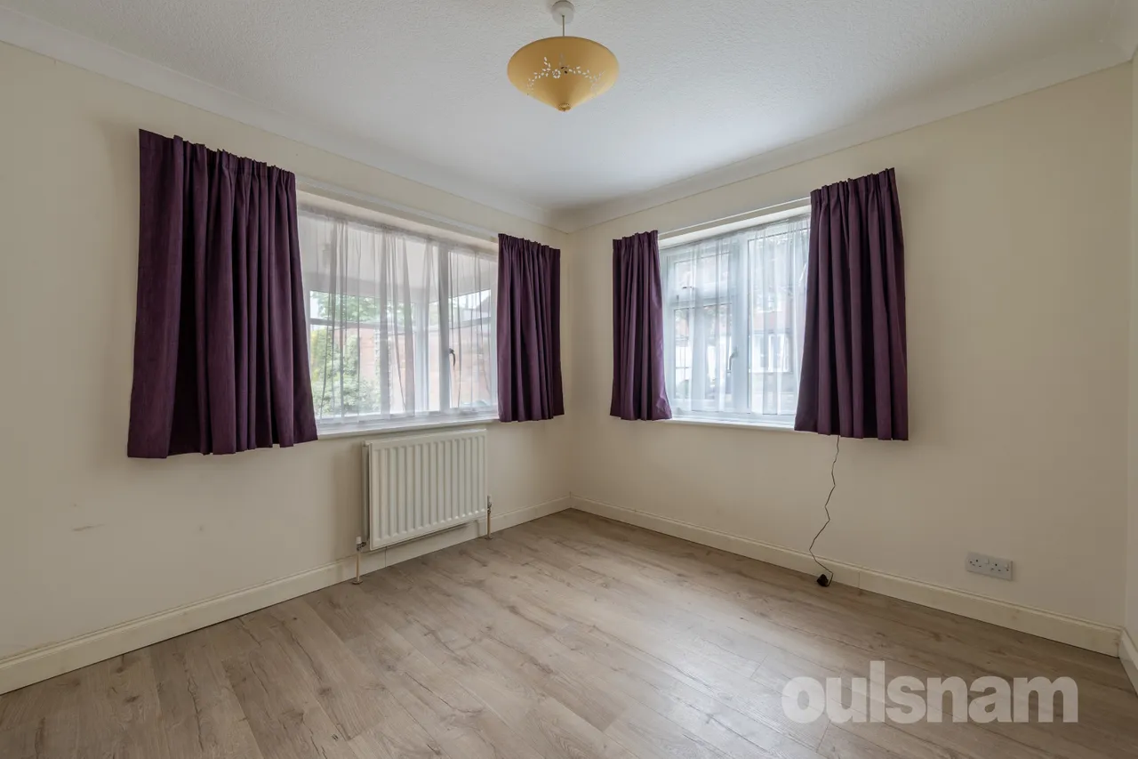 Corvedale Road, Bournville Village Trust, Selly Oak, Birmingham, B29 4LG, photo 4