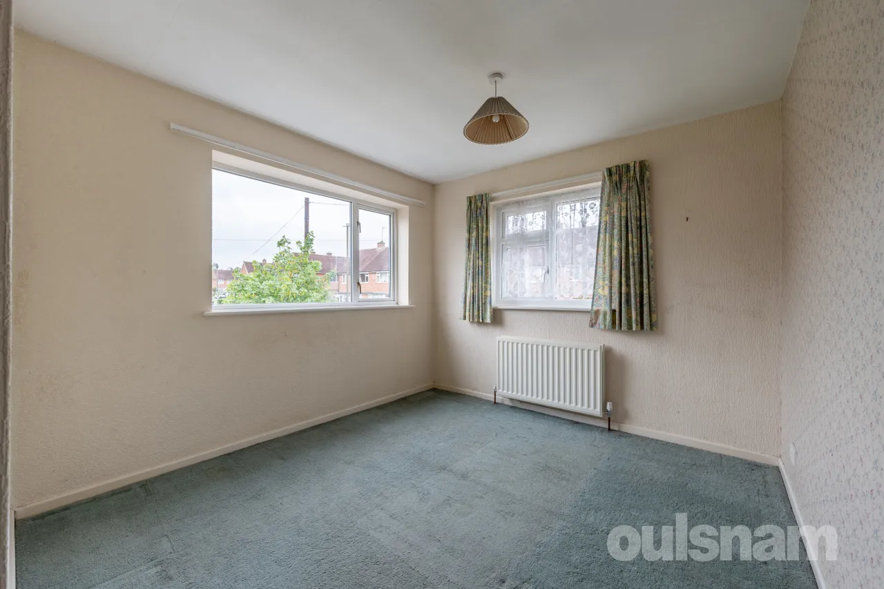 Corvedale Road, Bournville Village Trust, Selly Oak, Birmingham, B29 4LG, photo 11