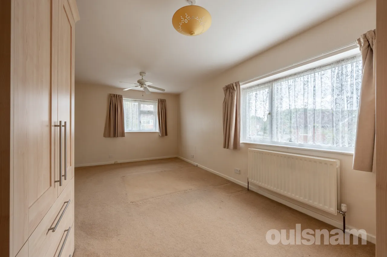 Corvedale Road, Bournville Village Trust, Selly Oak, Birmingham, B29 4LG, photo 10