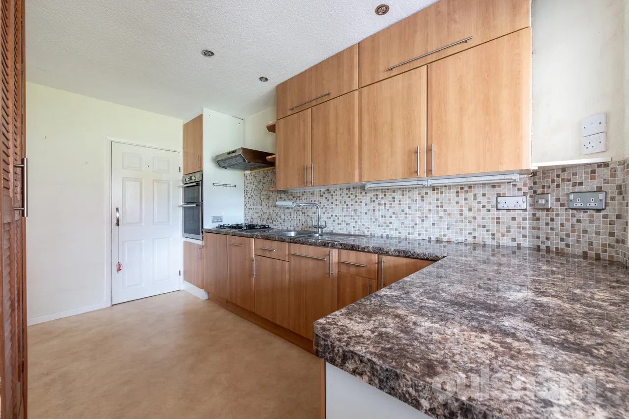 Corvedale Road, Bournville Village Trust, Selly Oak, Birmingham, B29 4LG, photo 6