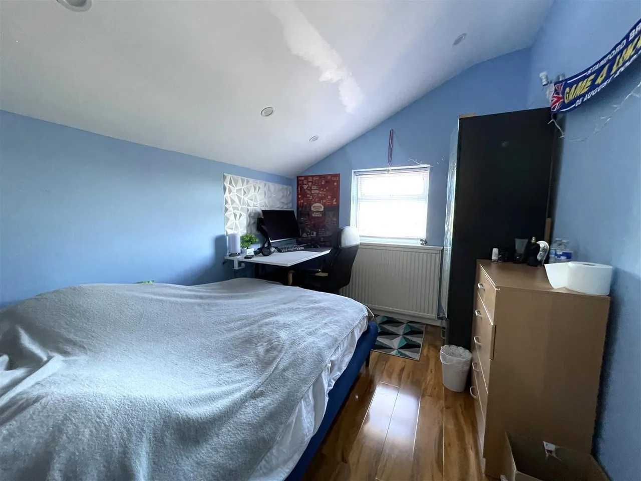 Tachbrook Road, Uxbridge, photo 7
