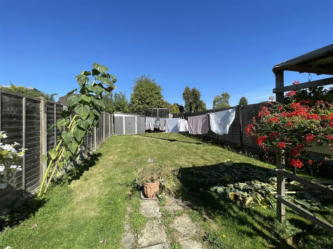 Tachbrook Road, Uxbridge, photo 6