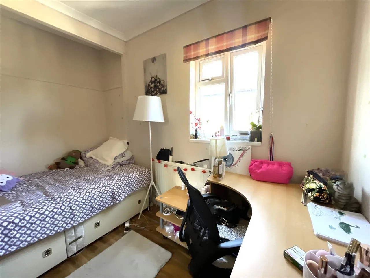 Tachbrook Road, Uxbridge, photo 9