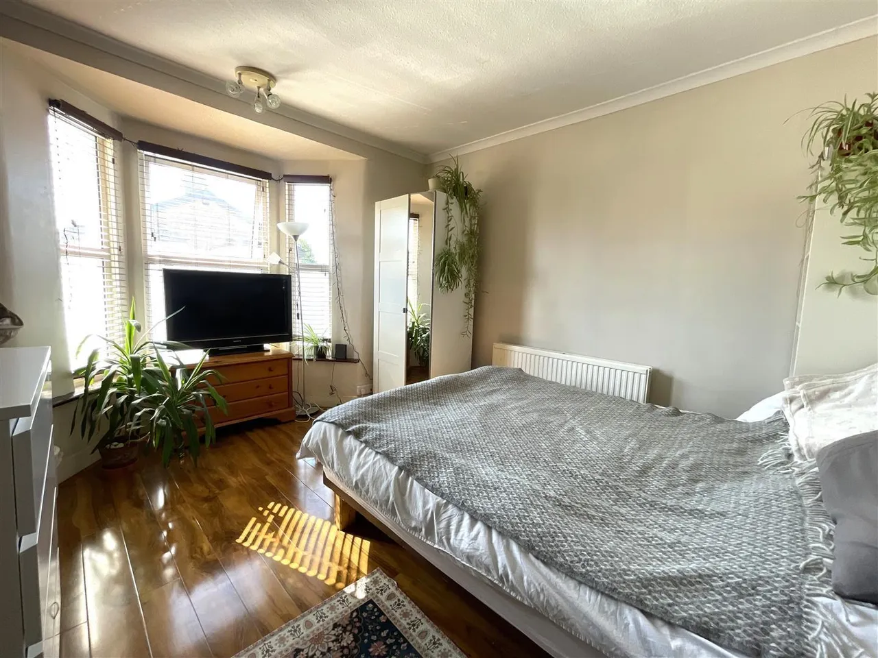 Tachbrook Road, Uxbridge, photo 5