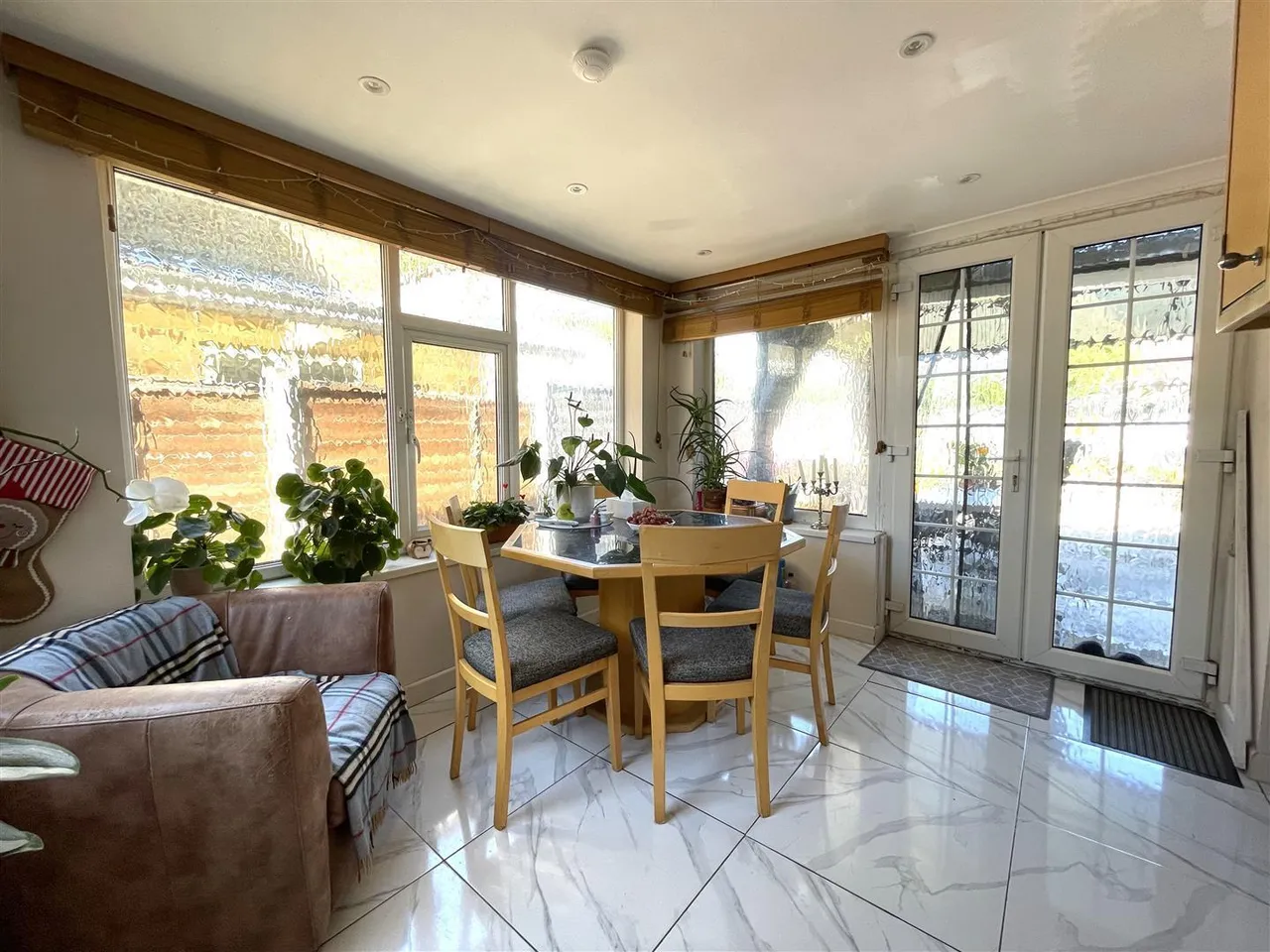 Tachbrook Road, Uxbridge, photo 3