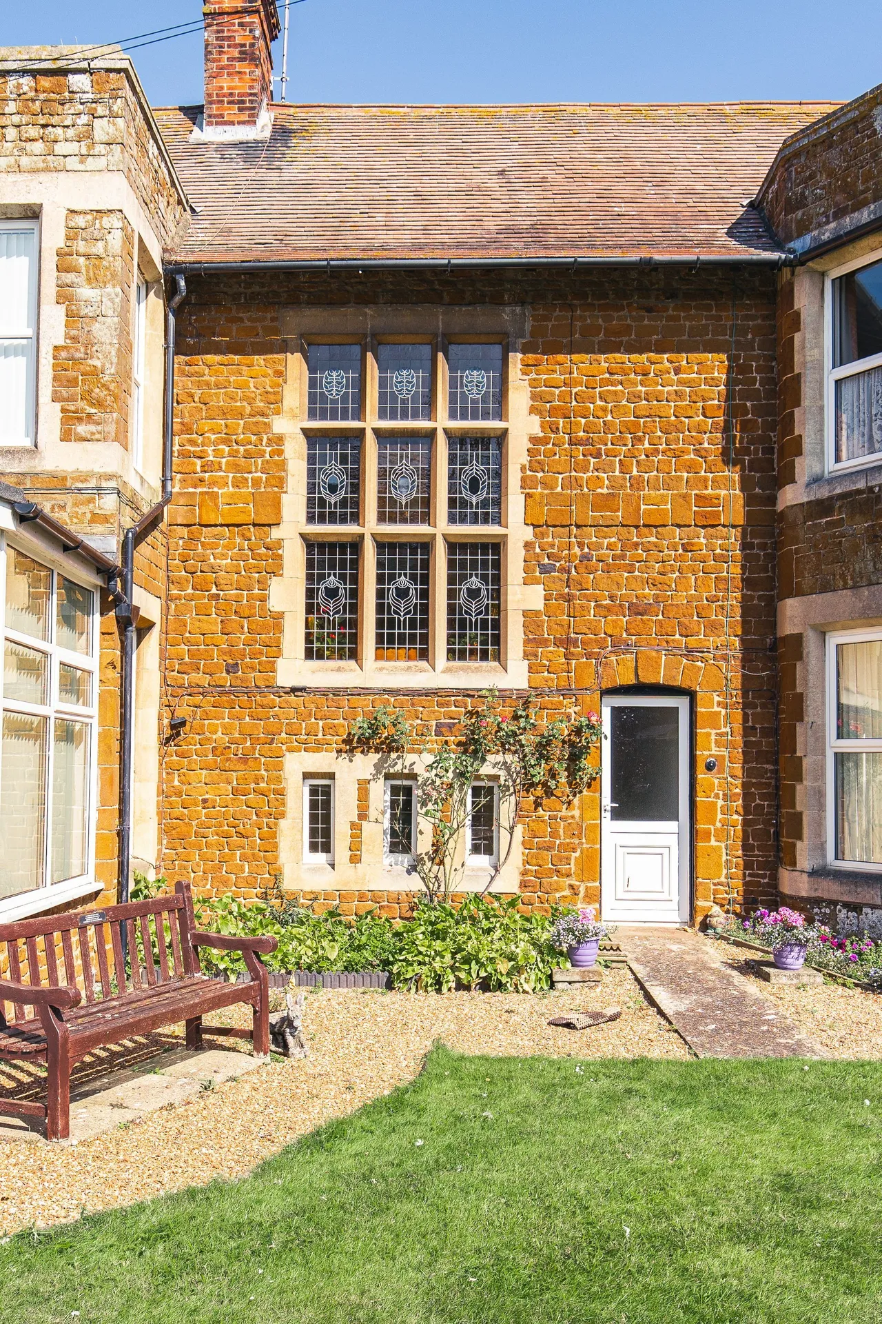 Hunstanton, photo 20